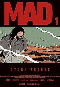 mad.jpg
