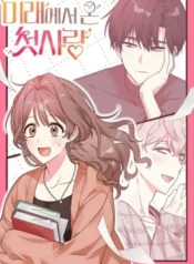 moi-tinh-dau-den-tu-tuong-lai