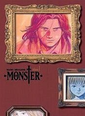 monster-ban-dep.jpg