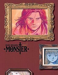 monster-ban-dep.jpg