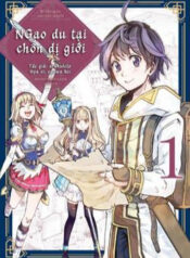 ngao-du-tai-chon-di-gioi