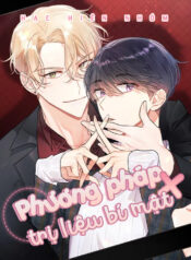 phep-tri-lieu-bi-m.jpg