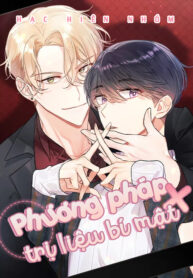 phep-tri-lieu-bi-m.jpg