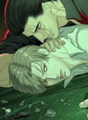 rac-ruoi-cung-tung-co-gia-tri