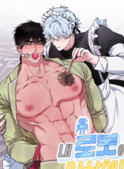 robot-cua-toi-la-lam-1