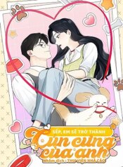 sep-em-se-tro-thanh-cun-cung-cua-anh.jpg