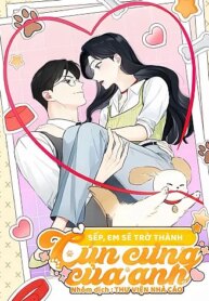 sep-em-se-tro-thanh-cun-cung-cua-anh.jpg
