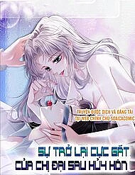 su-tro-lai-cuc-gat-cua-chi-dai-sau-huy-hon.jpg