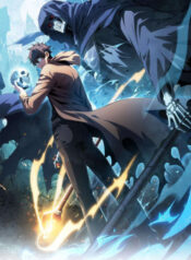 ta-tro-thanh-than-sau-khi-afk-hang-trieu-nam-1