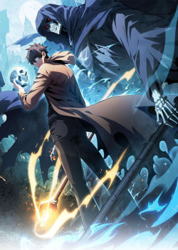 ta-tro-thanh-than-sau-khi-afk-hang-trieu-nam-1