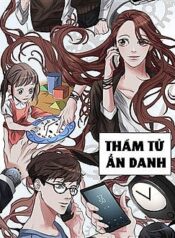 tham-tu-an-danh.jpg