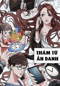 tham-tu-an-danh.jpg