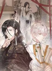 thap-trieu.jpg