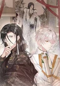 thap-trieu.jpg