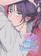 that-dang-thuong-cho-chung-toi