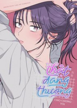 that-dang-thuong-cho-chung-toi