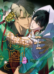 thieng-lien.jpg
