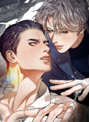 thieu-nien-so-binh-minh-bung-chay