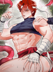 thong-tri-the-gioi-bang-mot-lo-thuoc