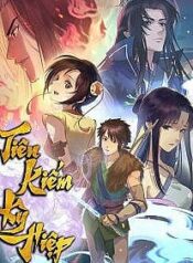 tien-kiem-ky-hiep-4.jpg