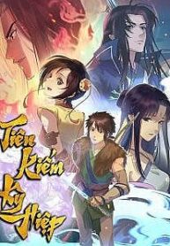 tien-kiem-ky-hiep-4.jpg