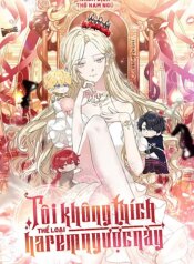 toi-khong-thich-the-loai-harem-nguoc-nay.jpg