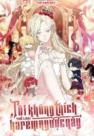 toi-khong-thich-the-loai-harem-nguoc-nay.jpg