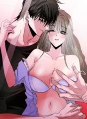 toi-xo-khuyen-giup-co-nhe-