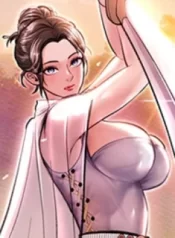 toi-xuyen-khong-vao-tieu-thuyet-vo-hiep