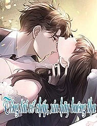 tong-tai-co-chap-xin-hay-buong-tha.jpg