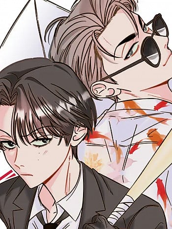 trong-to-chuc-chi-co-hai-ta-