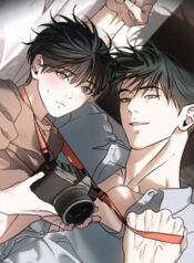 truyen-am-anh-nguy-hiem