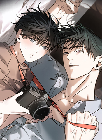 truyen-am-anh-nguy-hiem