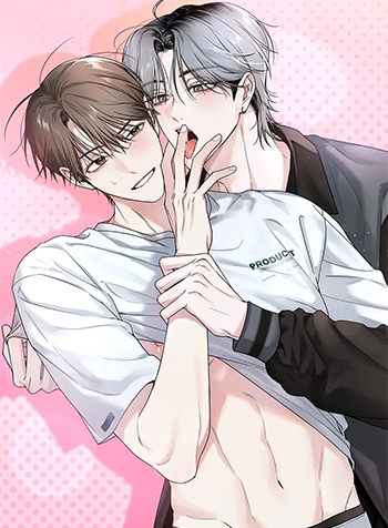 truyen-anh-con-nho-toi-khong-tien-boi