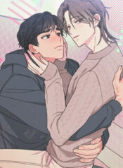 truyen-anh-ghet-em-vi-em-la-alpha-sao