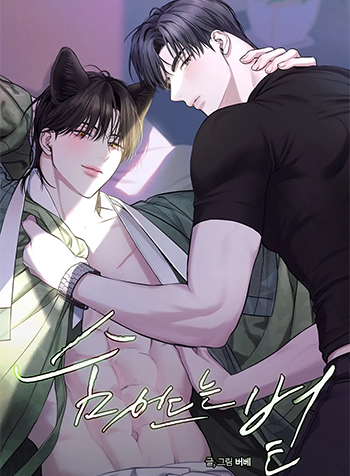 truyen-anh-nang-len-loi