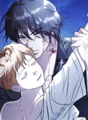 truyen-ben-kia-dai-duong-2