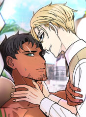 truyen-caladrius-canh-chim-cuu-roi-1