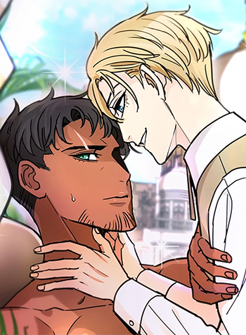 truyen-caladrius-canh-chim-cuu-roi-1