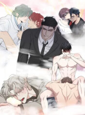 truyen-chuyen-tinh-cong-so