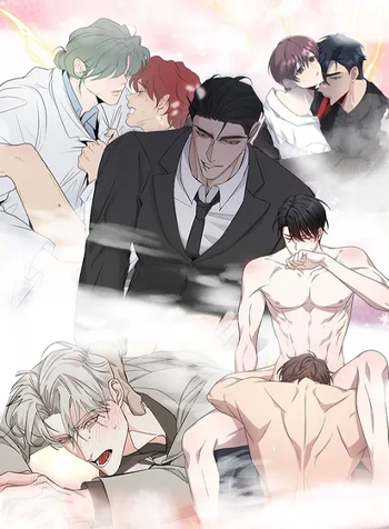 truyen-chuyen-tinh-cong-so