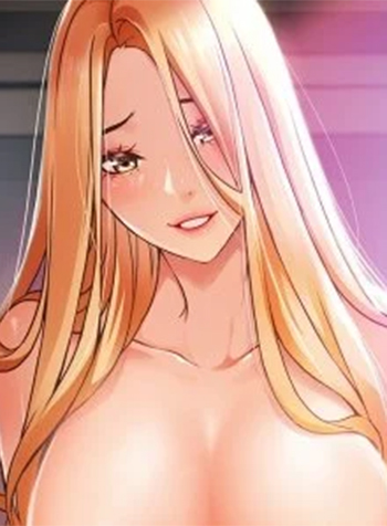 truyen-con-hem-tinh-ai-3