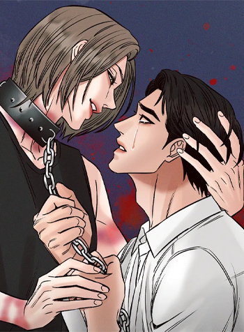 truyen-cuc-kho-tiep-can