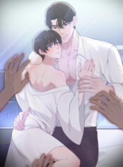 truyen-diem-noi-bat-lieu-trinh-ky-phat-tinh