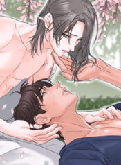 truyen-doa-hoa-xieng-xich