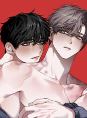 truyen-duoi-cai-bong-gia-dinh