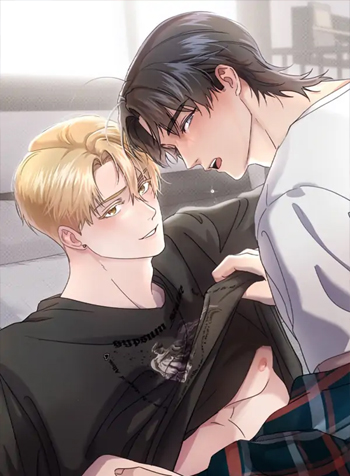 truyen-em-khong-chiu-duoc-nua-roi-1