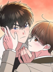 truyen-giua-chung-ta-la-nhung-loi-chua-noi-1