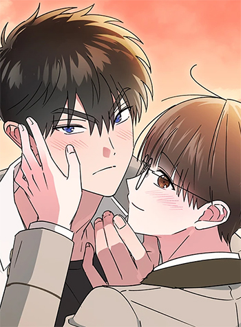 truyen-giua-chung-ta-la-nhung-loi-chua-noi-1