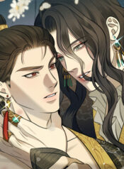 truyen-hoa-dang-nien-hoa